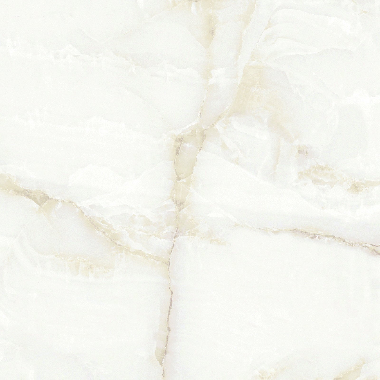 PLATINUM 50X50 SALVATORE WHITE